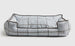 SOCIAL CLUB SKY LOUNGE DOG BED