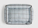 SOCIAL CLUB SKY LOUNGE DOG BED