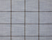 SOCIAL CLUB SKY LOUNGE DOG BED