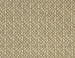 SLUMBERJAX DOTTIE TAN DOG BLANKET AND BONE TOY SET