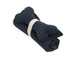 SPA INK DOG BLANKET AND BONE TOY SET