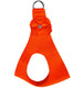 SPRING COLORS TINKIE'S GARDEN FLOWER STEP IN DOG HARNESS