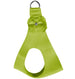 SPRING COLORS TINKIE'S GARDEN FLOWER STEP IN DOG HARNESS