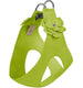 SPRING COLORS TINKIE'S GARDEN FLOWER STEP IN DOG HARNESS