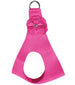 SPRING COLORS TINKIE'S GARDEN FLOWER STEP IN DOG HARNESS