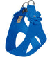 SPRING COLORS TINKIE'S GARDEN FLOWER STEP IN DOG HARNESS