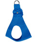 SPRING COLORS TINKIE'S GARDEN FLOWER STEP IN DOG HARNESS