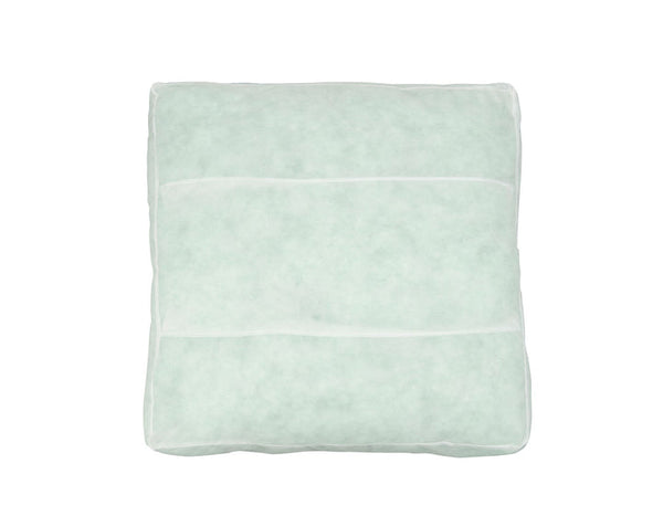 SQUARE AND RECTANGLE DOG PILLOW REPLACEMENT INSERTS