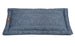 STONEWASH COZY DOG CRATE MAT