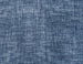 STONEWASH COZY DOG CRATE MAT