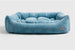 DREAM NAPPER DOG BED - BLISS