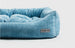 DREAM NAPPER DOG BED - BLISS