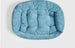 DREAM NAPPER DOG BED - BLISS