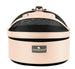 SLEEPYPOD ALL-IN-ONE PET BED - First Blush