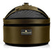SLEEPYPOD ALL-IN-ONE PET BED - Olive Green