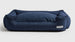 WARBY NAVY LOUNGE BED