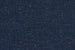 WARBY NAVY LOUNGE BED