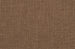 WARBY BEIGE LOUNGE BED