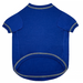 LOS ANGELES RAMS BOLD CITY TEXT TEE SHIRT