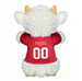 SAN FRANCISCO 49ers GOAT FLASH DOG TOY