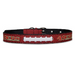 SAN FRANCISCO 49ers SIGNATURE PRO COLLAR