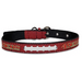 SAN FRANCISCO 49ers SIGNATURE PRO COLLAR