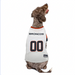 DENVER BRONCOS ROAD DOG JERSEY