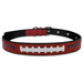DENVER BRONCOS SIGNATURE PRO DOG COLLAR