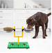 ARIZONA CARDINALS GOAL POST FEEDER