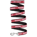 ARIZONA CARDINALS DOG LEASH