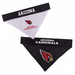 ARIZONA CARDINALS REVERSIBLE DOG BANDANA