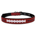 HOUSTON TEXANS SIGNATURE PRO DOG COLLAR
