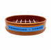 TENNESSEE TITANS SLOW FEEDER DOG BOWL