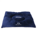 SEATTLE SEAHAWKS PILLOW BED