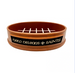 NEW ORLEANS SAINTS FIELD DOG TOY