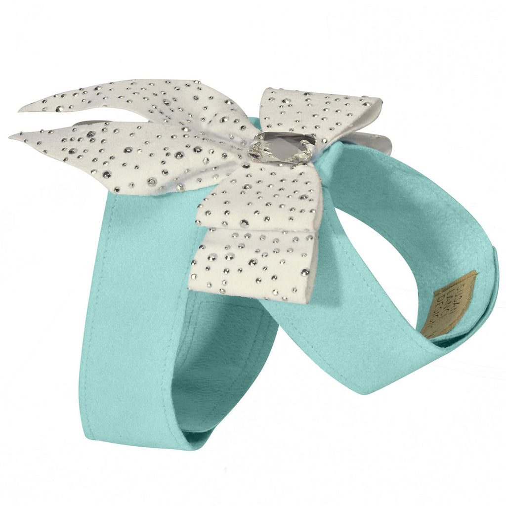 TIFFI’S GIFT TINKIE DOG HARNESS