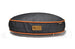 URBAN DENIM DOG BED