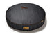 URBAN DENIM DOG BED