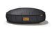 URBAN DENIM DOG BED