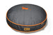 URBAN DENIM DOG BED