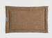 WARBY BEIGE COZY DOG MAT