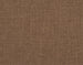 WARBY BEIGE COZY DOG MAT