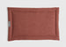 WARBY CRANBERRY COZY DOG MAT