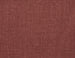 WARBY CRANBERRY COZY DOG MAT