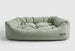 WARBY JASMINE NAPPER DOG BED