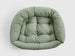 WARBY JASMINE NAPPER DOG BED