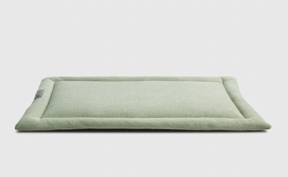 WARBY JASMINE COZY DOG MAT