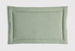 WARBY JASMINE COZY DOG MAT