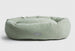 WARBY JASMINE DONUT DOG BED