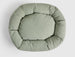 WARBY JASMINE DONUT DOG BED
